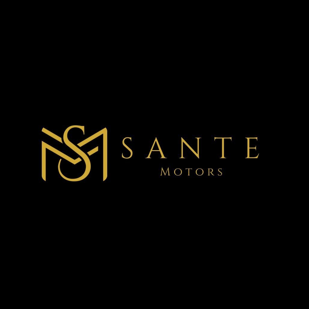 Sante Motors